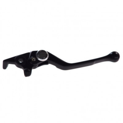 Mânetă OEM dreaptă VICMA 71422