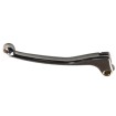 Mânetă OEM stângă VICMA 71681 Mânetă OEM stângă VICMA 71681 thumb