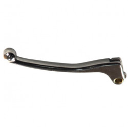 Mânetă OEM stângă VICMA 71681 Mânetă OEM stângă VICMA 71681