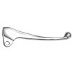 Mânetă OEM dreaptă VICMA 71781 Mânetă OEM dreaptă VICMA 71781 thumb