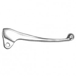 Mânetă OEM dreaptă VICMA 71781