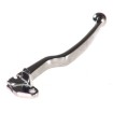 Mânetă OEM stângă VICMA 71851 Mânetă OEM stângă VICMA 71851 thumb