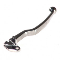 Mânetă OEM stângă VICMA 71851 Mânetă OEM stângă VICMA 71851