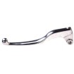 Mânetă OEM stângă VICMA 71891 Mânetă OEM stângă VICMA 71891 thumb