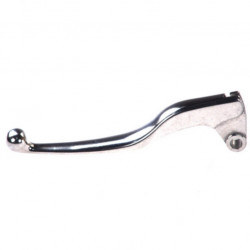 Mânetă OEM stângă VICMA 71891 Mânetă OEM stângă VICMA 71891