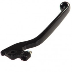 Mânetă OEM dreaptă VICMA 71982 Mânetă OEM dreaptă VICMA 71982