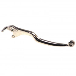 Mânetă OEM stângă VICMA 72191