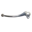 Mânetă OEM stângă VICMA 72321 Mânetă OEM stângă VICMA 72321 thumb