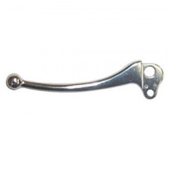 Mânetă OEM stângă VICMA 72321 Mânetă OEM stângă VICMA 72321