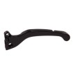 Mânetă OEM stângă VICMA 72512 Mânetă OEM stângă VICMA 72512 thumb