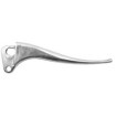 Mânetă OEM dreaptă VICMA 72621 Mânetă OEM dreaptă VICMA 72621 thumb