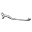 Mânetă OEM dreaptă VICMA 73421 Mânetă OEM dreaptă VICMA 73421 thumb