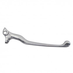 Mânetă OEM dreaptă VICMA 73421 Mânetă OEM dreaptă VICMA 73421