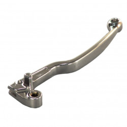 Mâneta OEM stângă VICMA 73431 Mâneta OEM stângă VICMA 73431