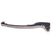 Mânetă OEM stângă VICMA 73551 thumb