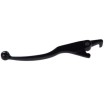 Mânetă OEM stângă VICMA 73582 Mânetă OEM stângă VICMA 73582 thumb