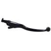 Mânetă OEM dreaptă VICMA 73592 thumb