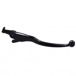 Mânetă OEM dreaptă VICMA 73592