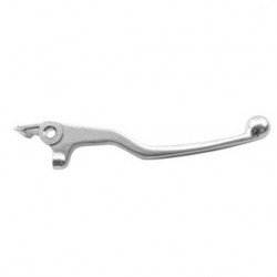 Mânetă OEM dreaptă VICMA 73601 Mânetă OEM dreaptă VICMA 73601