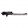 Mânetă OEM dreaptă VICMA 73781 Mânetă OEM dreaptă VICMA 73781