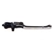 Mânetă OEM dreaptă VICMA 73781 thumb