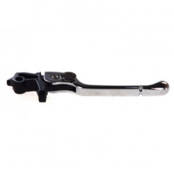 Mânetă OEM dreaptă VICMA 73781 Mânetă OEM dreaptă VICMA 73781