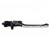 Mânetă OEM dreaptă VICMA 73781 Mânetă OEM dreaptă VICMA 73781 thumb