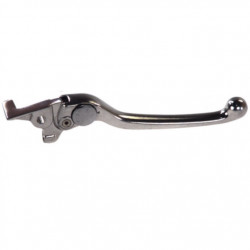 Mânetă OEM dreaptă VICMA 74091 Mânetă OEM dreaptă VICMA 74091