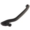 Mânetă OEM dreaptă VICMA 74222 Mânetă OEM dreaptă VICMA 74222 thumb