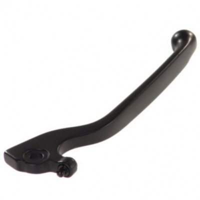 Mânetă OEM dreaptă VICMA 74222