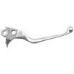 Mânetă OEM dreaptă VICMA 74301 Mânetă OEM dreaptă VICMA 74301 thumb