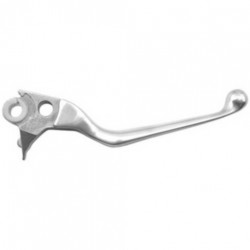 Mânetă OEM dreaptă VICMA 74301 Mânetă OEM dreaptă VICMA 74301