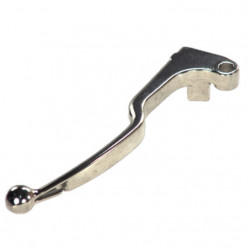 Mânetă OEM stângă VICMA 74801 Mânetă OEM stângă VICMA 74801