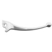 Mânetă OEM dreaptă VICMA 74821 Mânetă OEM dreaptă VICMA 74821 thumb