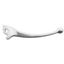 Mânetă OEM dreaptă VICMA 74821