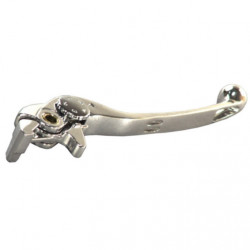 Mânetă OEM dreaptă VICMA 74831 Mânetă OEM dreaptă VICMA 74831