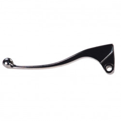 Mânetă OEM stângă VICMA 74931 Mânetă OEM stângă VICMA 74931