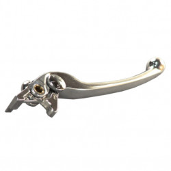 Mânetă OEM dreaptă VICMA 74961 Mânetă OEM dreaptă VICMA 74961