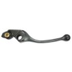 Mânetă OEM dreaptăVICMA 75122 Mânetă OEM dreaptăVICMA 75122 thumb