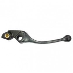 Mânetă OEM dreaptăVICMA 75122 Mânetă OEM dreaptăVICMA 75122
