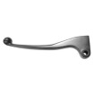 Mânetă OEM stângă VICMA 75132 Mânetă OEM stângă VICMA 75132 thumb