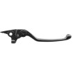 Mânetă OEM dreaptă VICMA 75332 Mânetă OEM dreaptă VICMA 75332 thumb