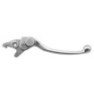 Mânetă OEM dreaptă VICMA 75691 Mânetă OEM dreaptă VICMA 75691 thumb