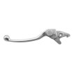 Mânetă OEM stângă VICMA 75701 Mânetă OEM stângă VICMA 75701 thumb