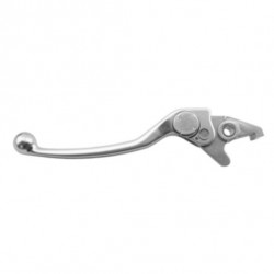 Mânetă OEM stângă VICMA 75701 Mânetă OEM stângă VICMA 75701