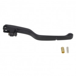 Mânetă OEM dreaptă VICMA 75892 Mânetă OEM dreaptă VICMA 75892