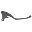 Mânetă OEM stângă VICMA 75902 Mânetă OEM stângă VICMA 75902 thumb