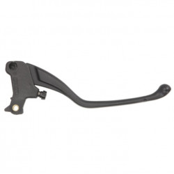 Mânetă OEM stângă VICMA 75902 Mânetă OEM stângă VICMA 75902