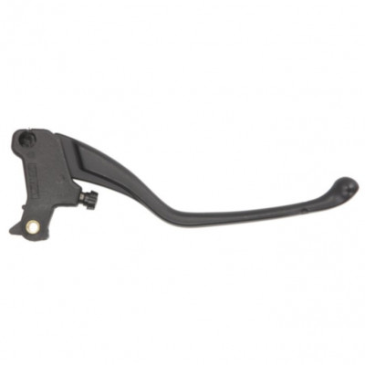 Mânetă OEM stângă VICMA 75902