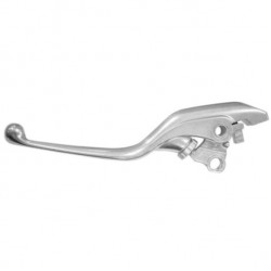 Mânetă OEM stângă VICMA 75991